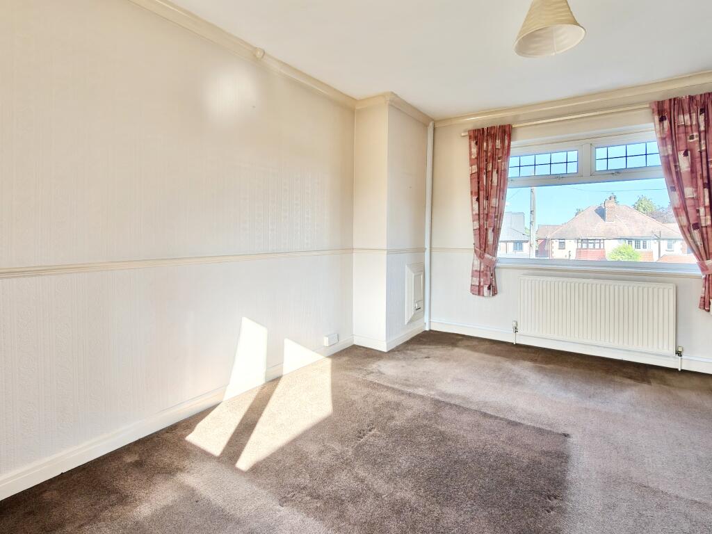 Additional image 10 of Queens Road, Birmingham
