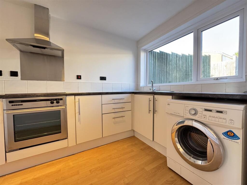 Additional image 7 of Woodfort Road, Great Barr, Birmingham