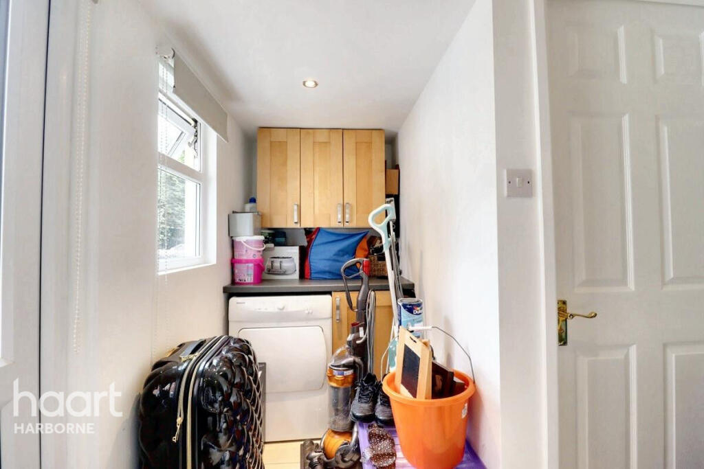 Additional image 11 of Fleming Road, Quinton