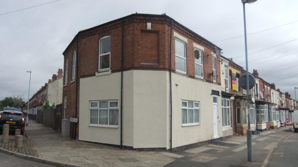 Additional image 7 of Dogpool Lane, Stirchley, Birmingham