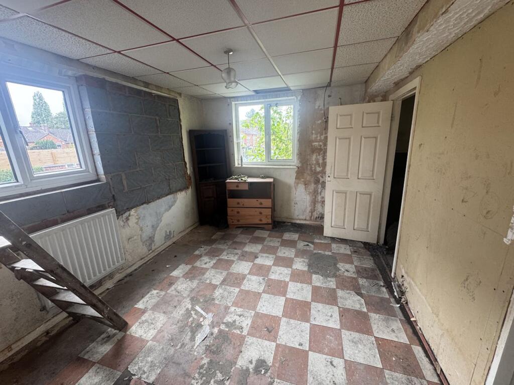 Additional image 3 of 38 Bournville Lane, Stirchley, Birmingham, B30 2LN