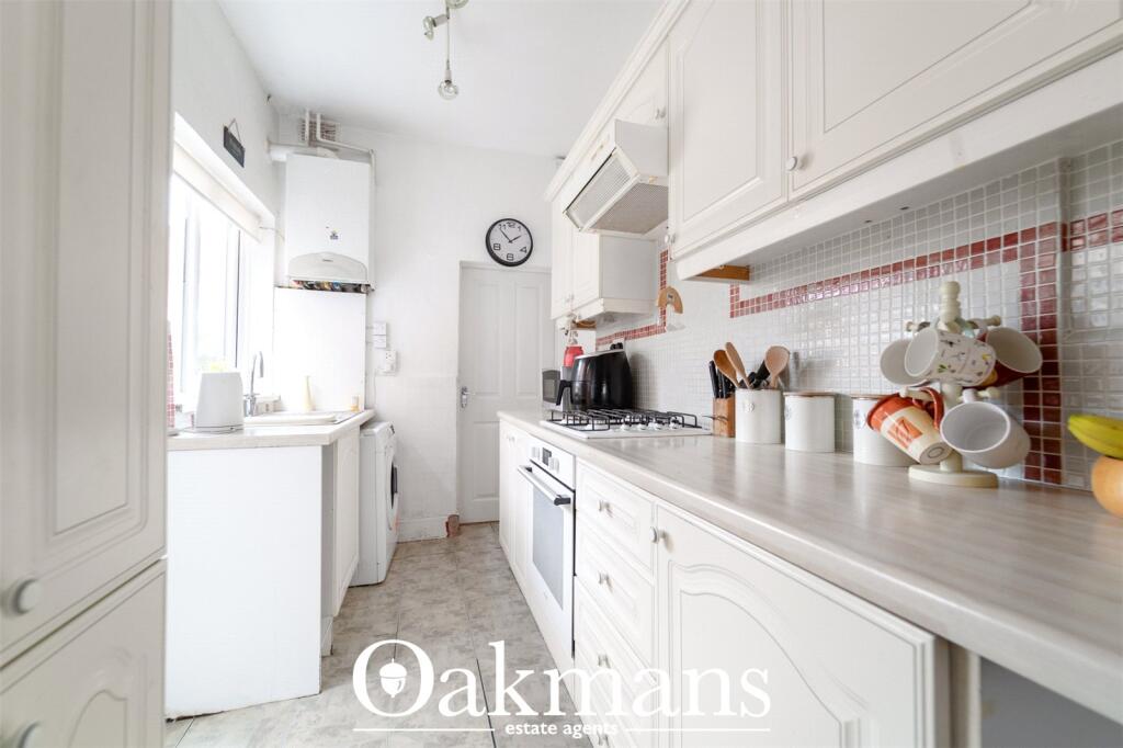 Additional image 13 of Milner Road, Birmingham, West Midlands, B29