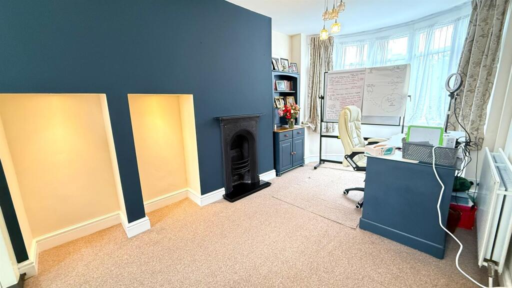 Additional image 7 of Broad Meadow Lane, Kings Norton, Birmingham