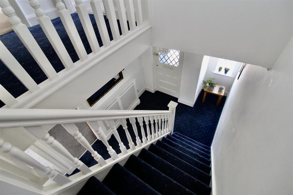 Additional image 31 of Water Orton Road, Castle Bromwich, Birmingham