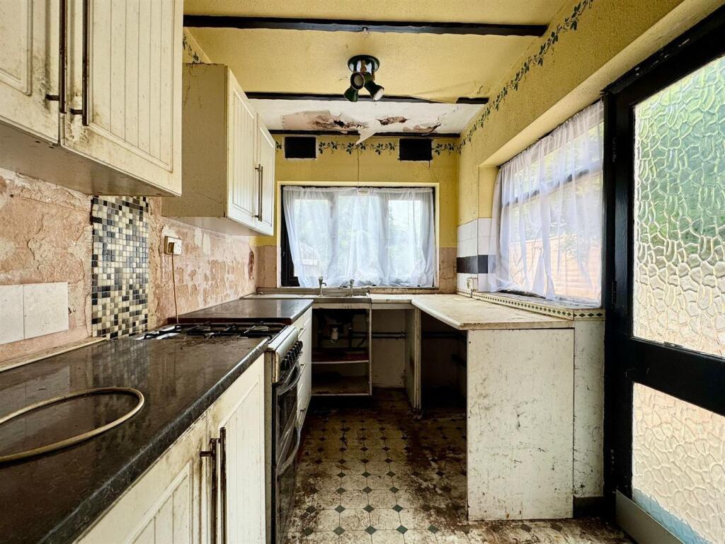 Additional image 4 of Alleyne Road, Birmingham