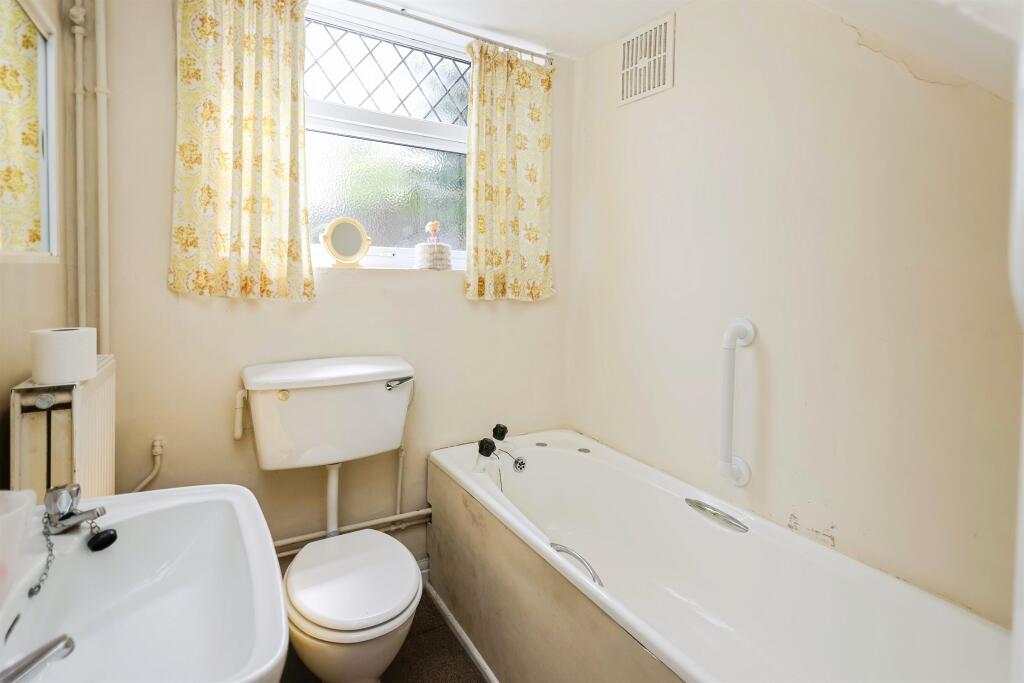 Additional image 9 of Gretton Road, Birmingham