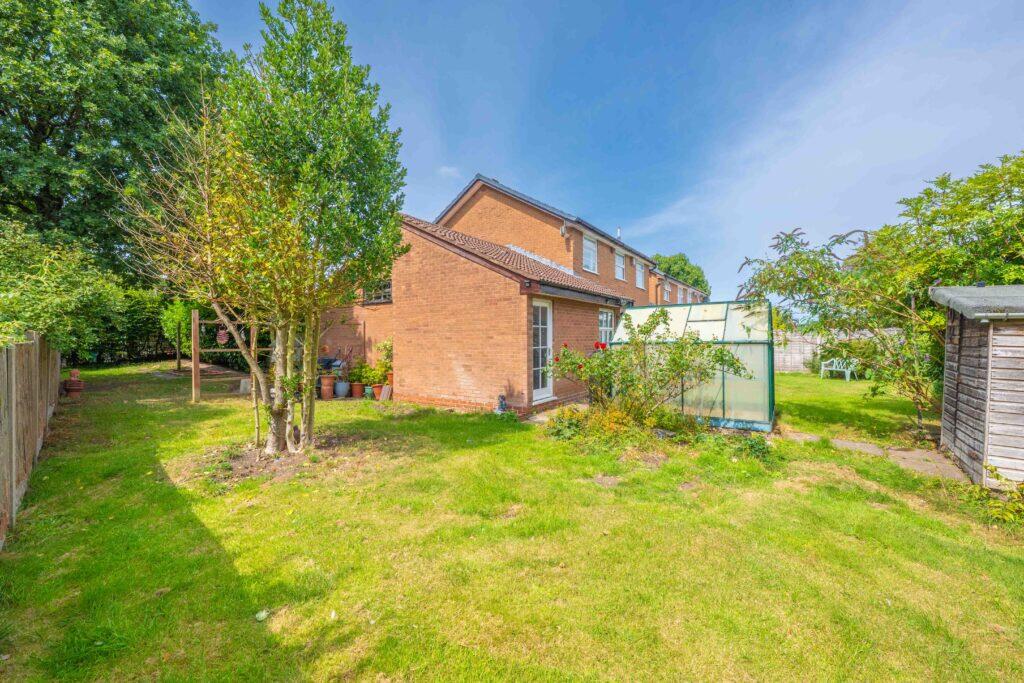 Additional image 16 of Holly Dell, Kings Norton, Birmingham B38 0AG