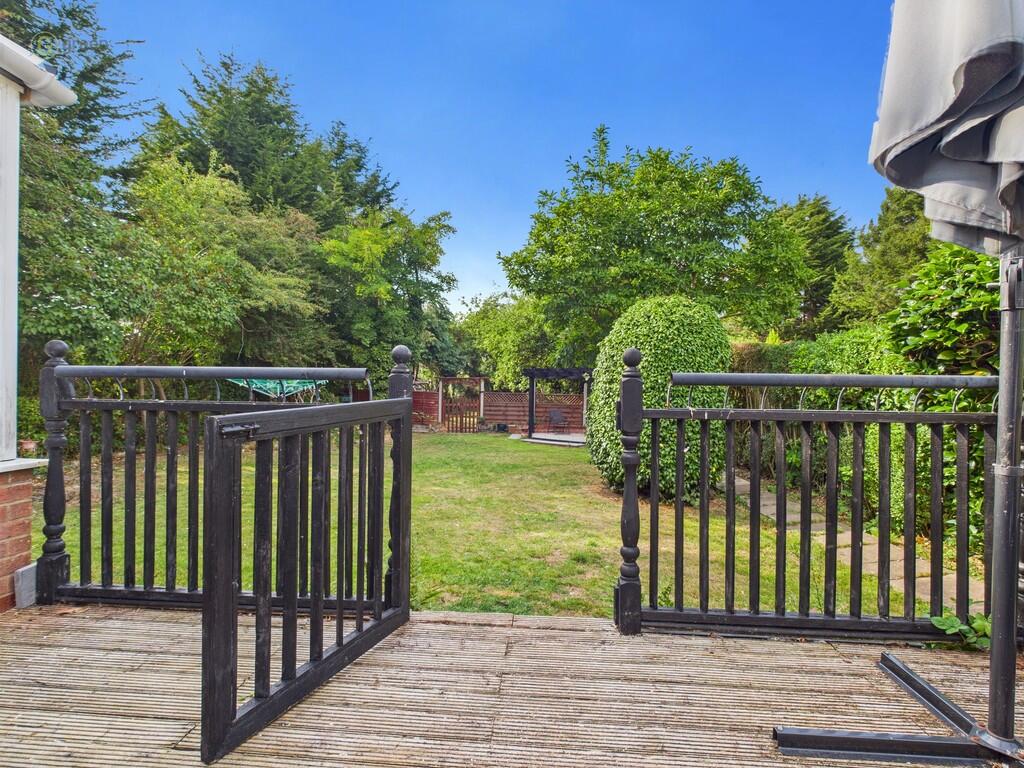 Additional image 27 of Cooks Lane, Kingshurst