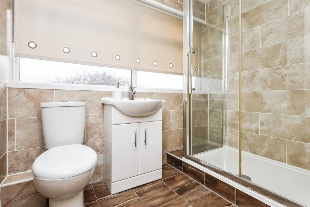 Additional image 6 of Oak Croft, BIRMINGHAM