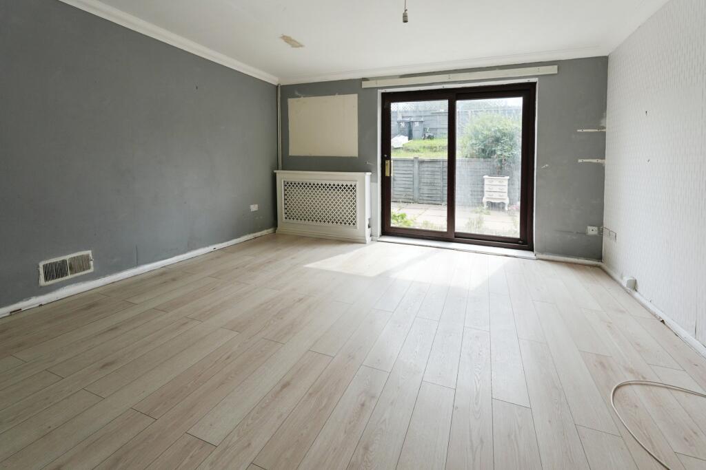 Additional image 5 of Kineton Croft, Birmingham, B32