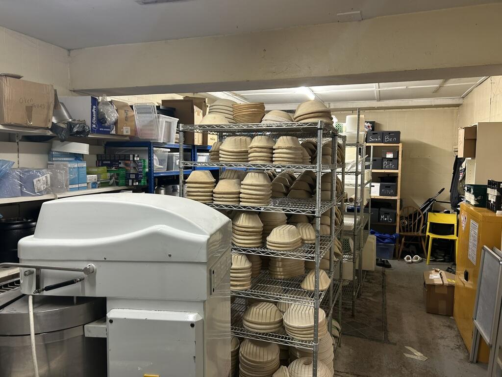 Additional image 7 of Loaf, 1421 Pershore Road, Stirchley, Birmingham, West Midlands