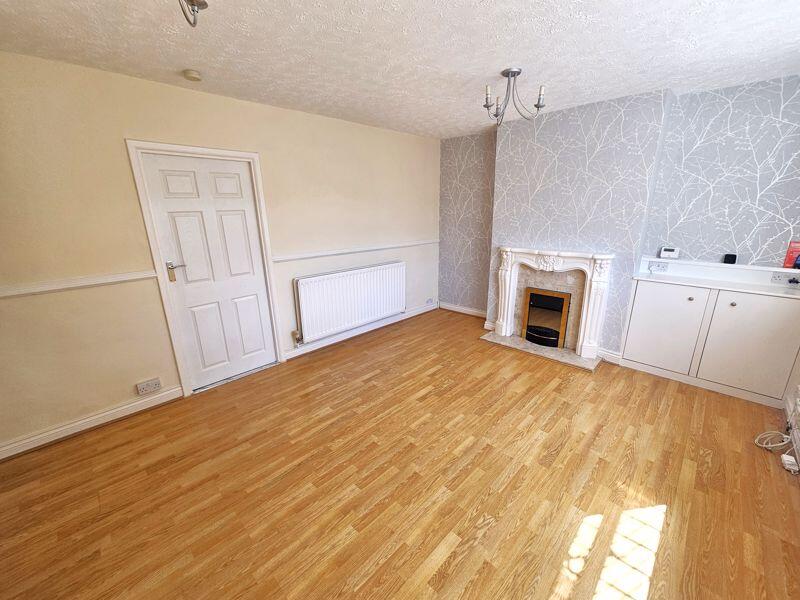 Additional image 20 of Kings Road, Great Barr, Birmingham, B44 9HX