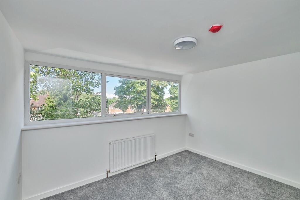 Additional image 6 of Meadowside Close, Great Barr, Birmingham