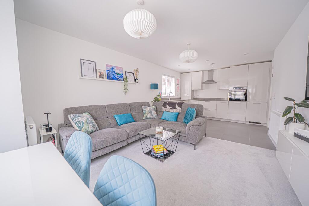 Additional image 21 of Baldwins Lane, Hall Green, B28