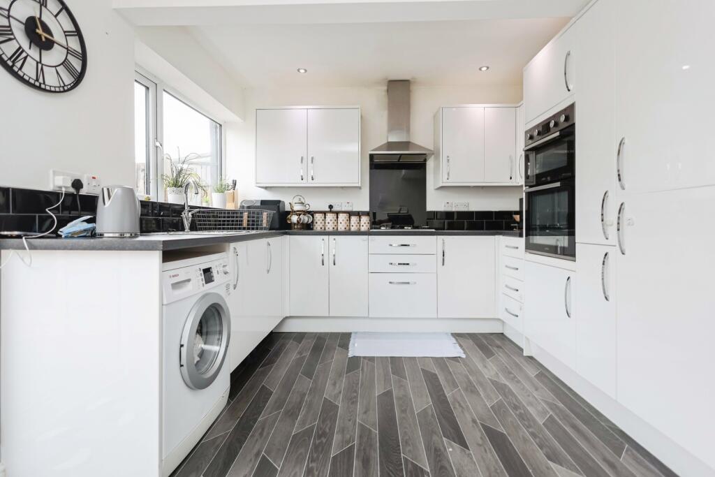 Additional image 11 of Morland Road, BIRMINGHAM, West Midlands, B43