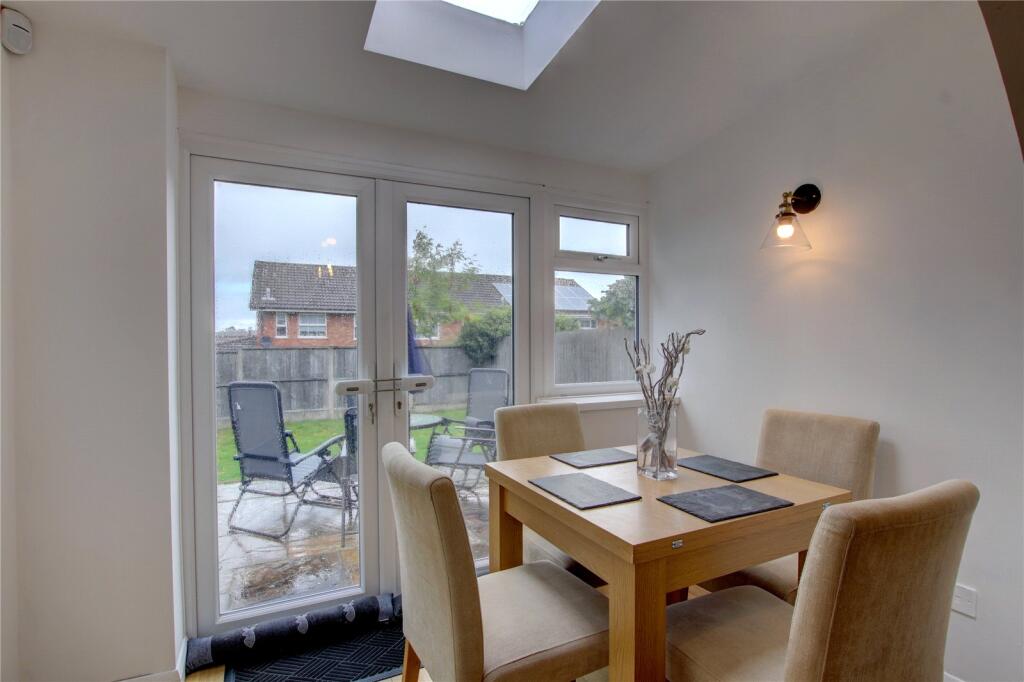 Additional image 6 of Ashcott Close, Kings Norton, Birmingham, B38