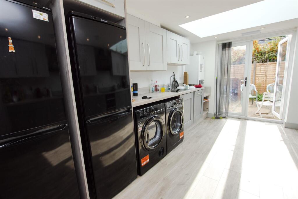 Additional image 5 of Dawlish Road, Birmingham, West Midlands, B29