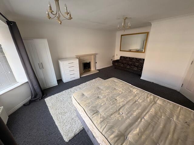 Additional image 5 of Wavers Marston, BIRMINGHAM