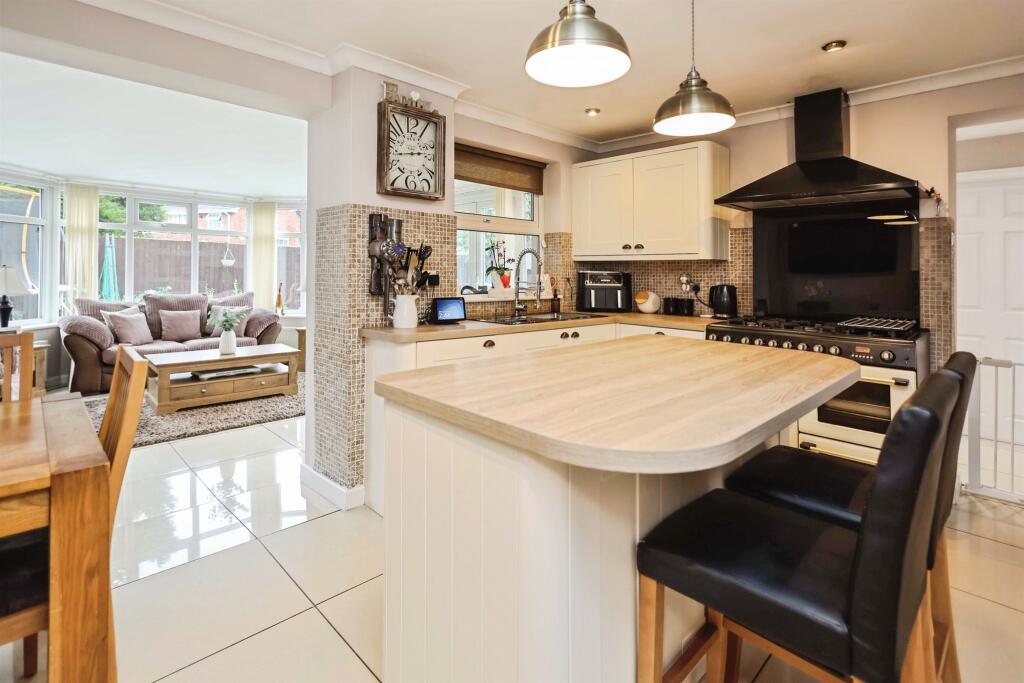 Additional image 18 of Bramblewoods, Birmingham