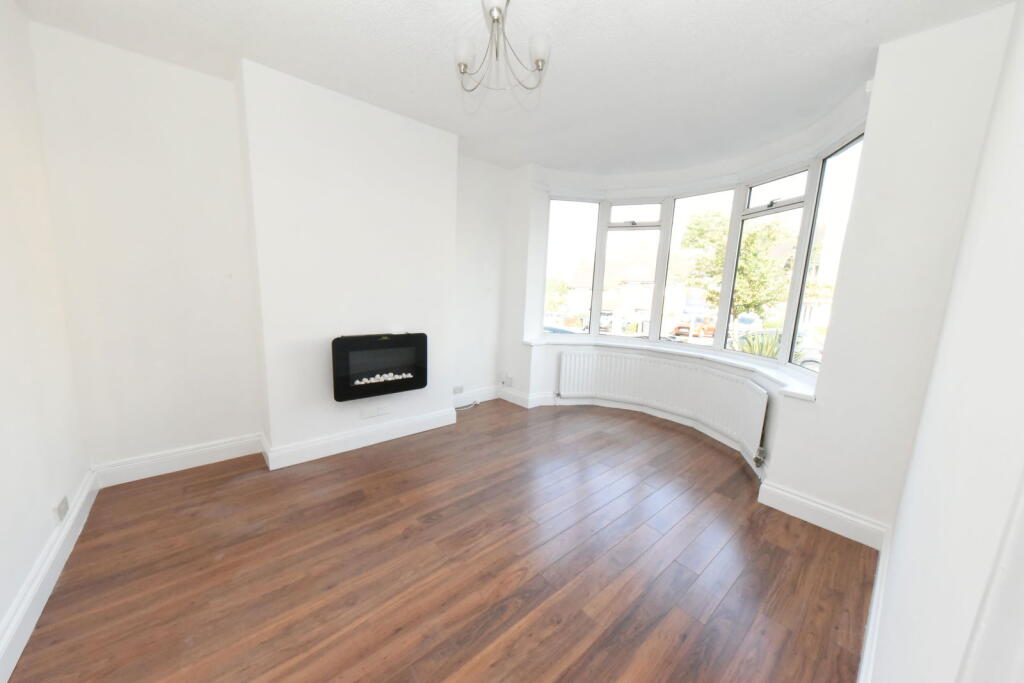 Additional image 2 of Bradstock Road,Kings Norton,Birmingham,B30 3RU