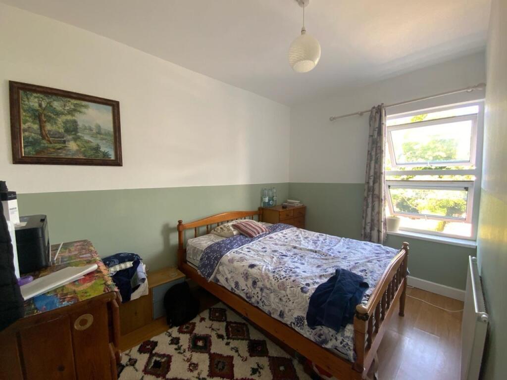 Additional image 6 of The Avenue, Acocks Green, Birmingham