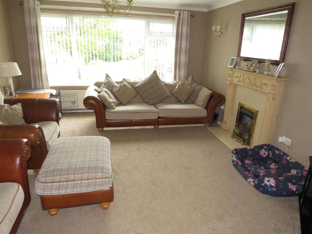 Additional image 15 of Listelow Close, Birmingham