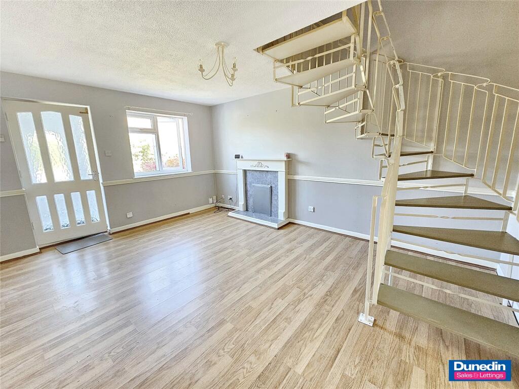 Additional image 2 of Raybon Croft, Rubery, Birmingham, B45