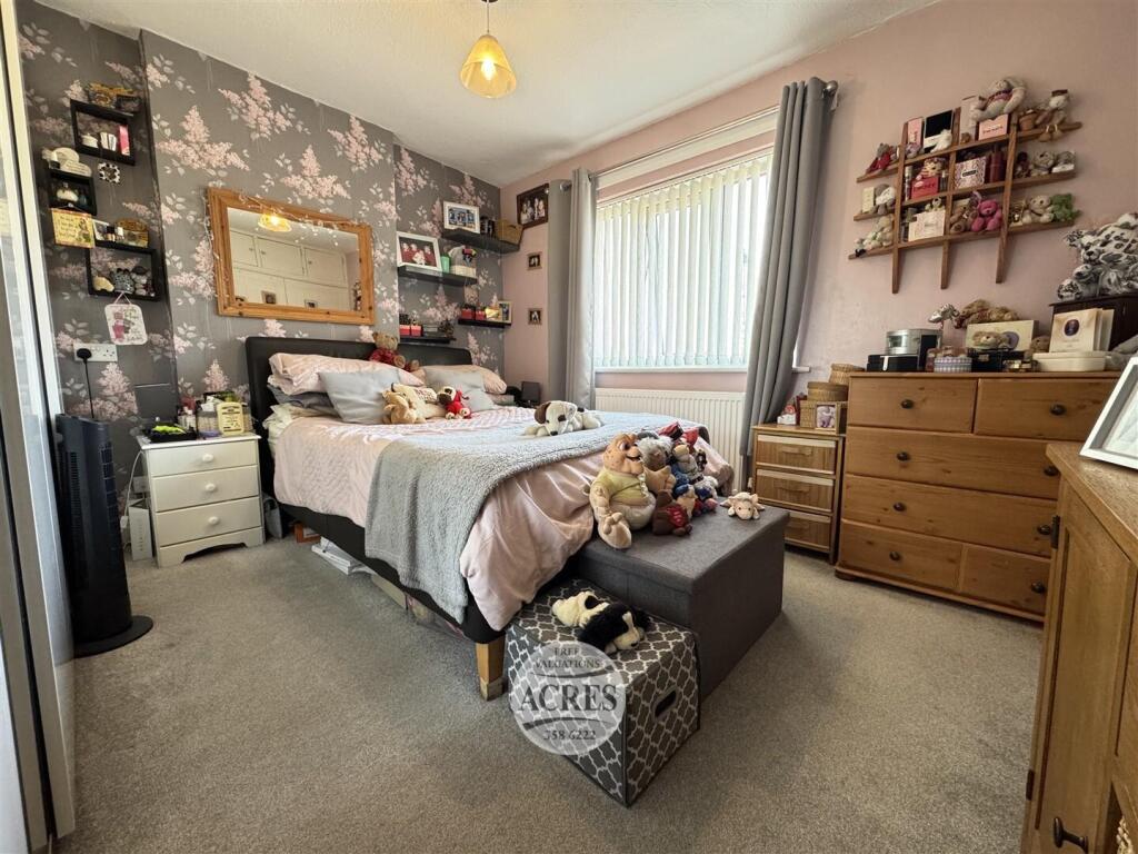 Additional image 35 of Stowell Road, Kingstanding, Birmingham