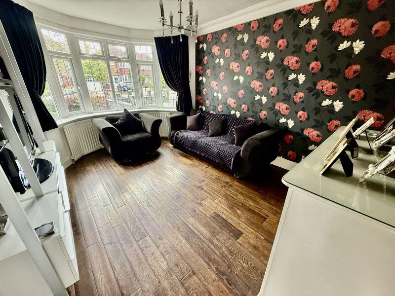 Additional image 6 of Greenside Road, Birmingham, B24 0DJ