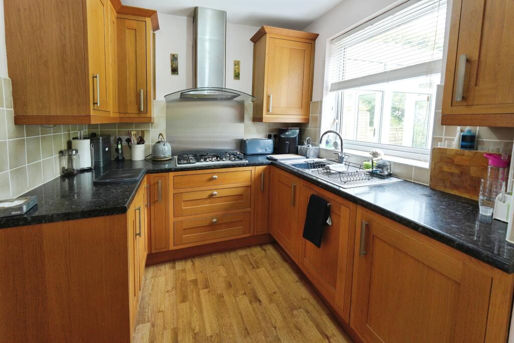 Additional image 10 of Senneleys Park Road, Northfield, B31