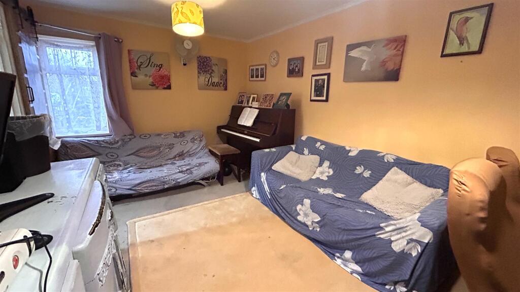 Additional image 4 of Braid Close, Kings Norton, Birmingham