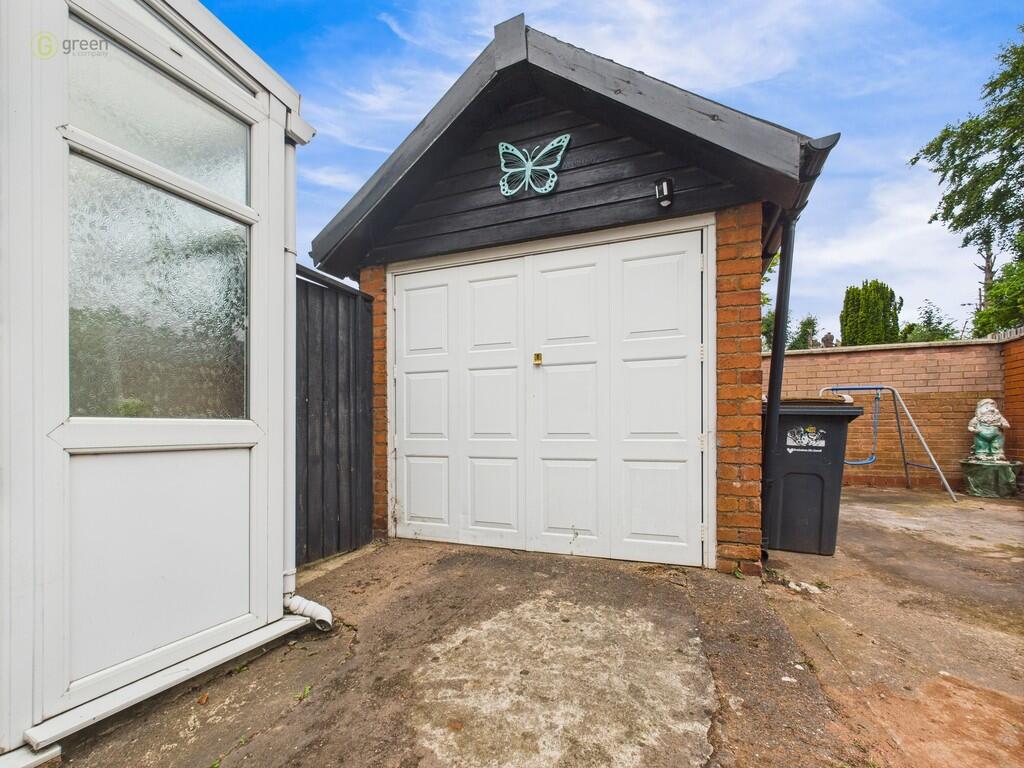 Additional image 10 of Ermington Crescent, Bromford