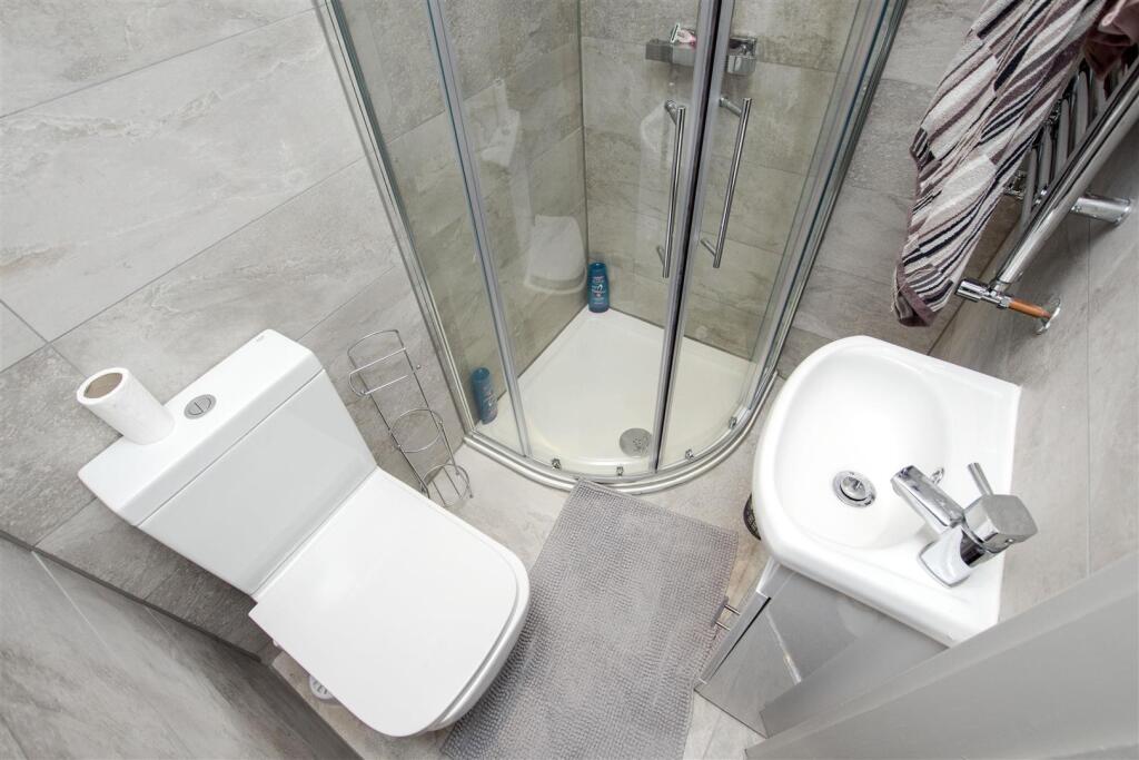 Additional image 12 of Dawlish Road, Birmingham, West Midlands, B29