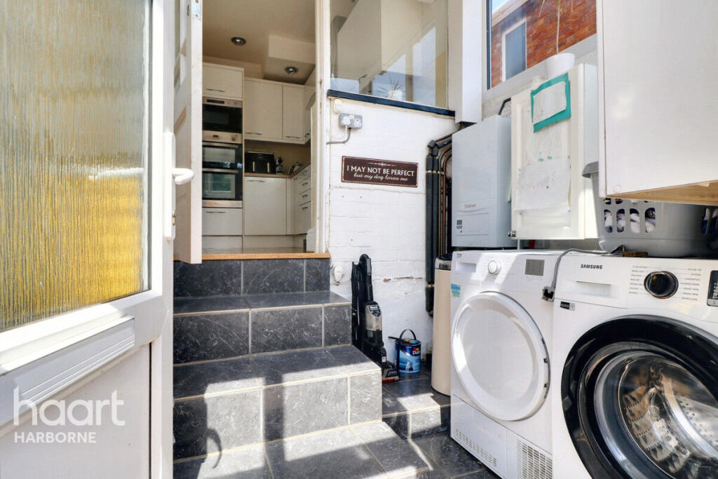 Additional image 10 of Stonehouse Lane, Quinton