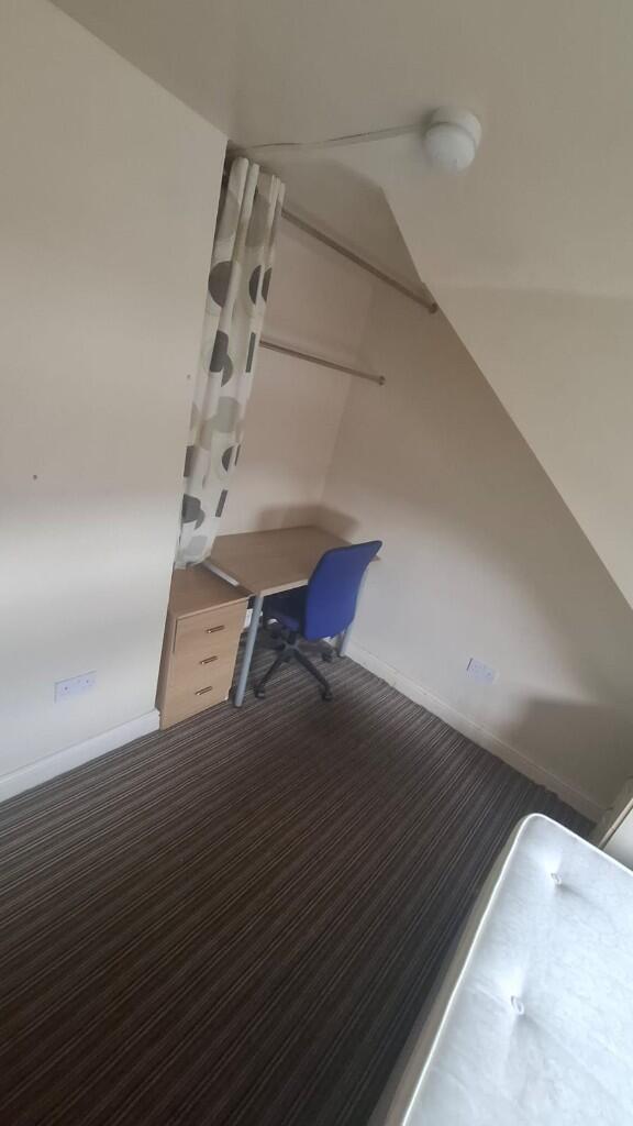 Additional image 8 of Rookery Road, Birmingham, B29