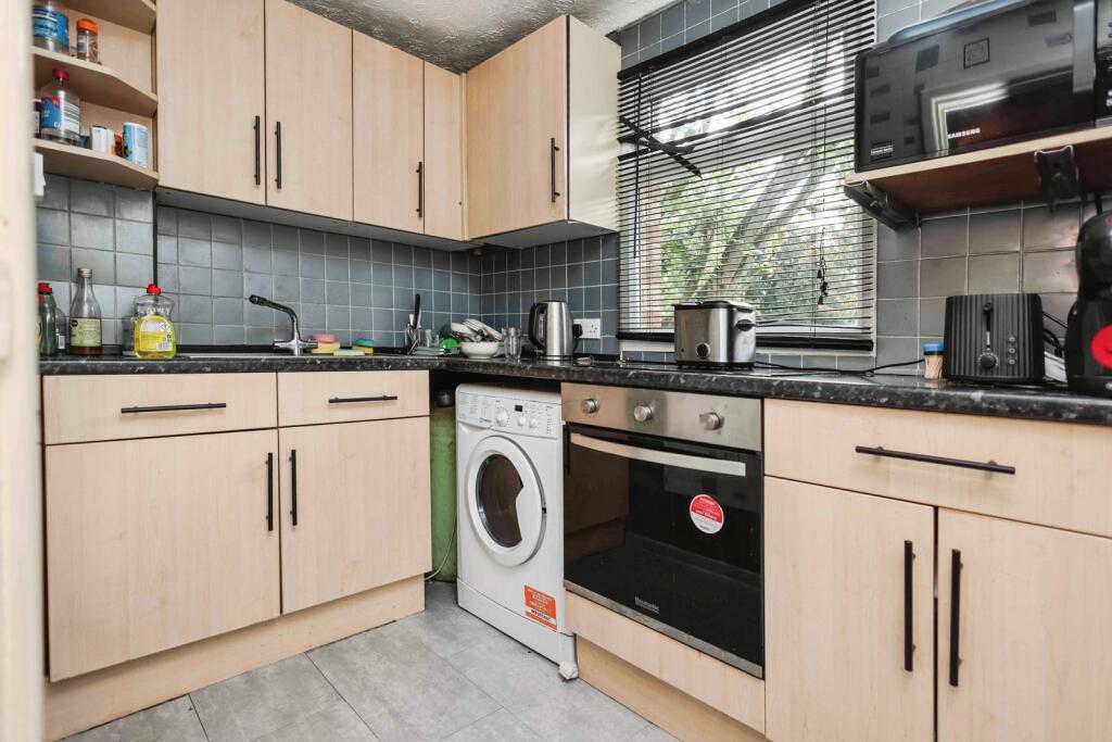 Additional image 2 of Church Road, Erdington, Birmingham, West Midlands, B24