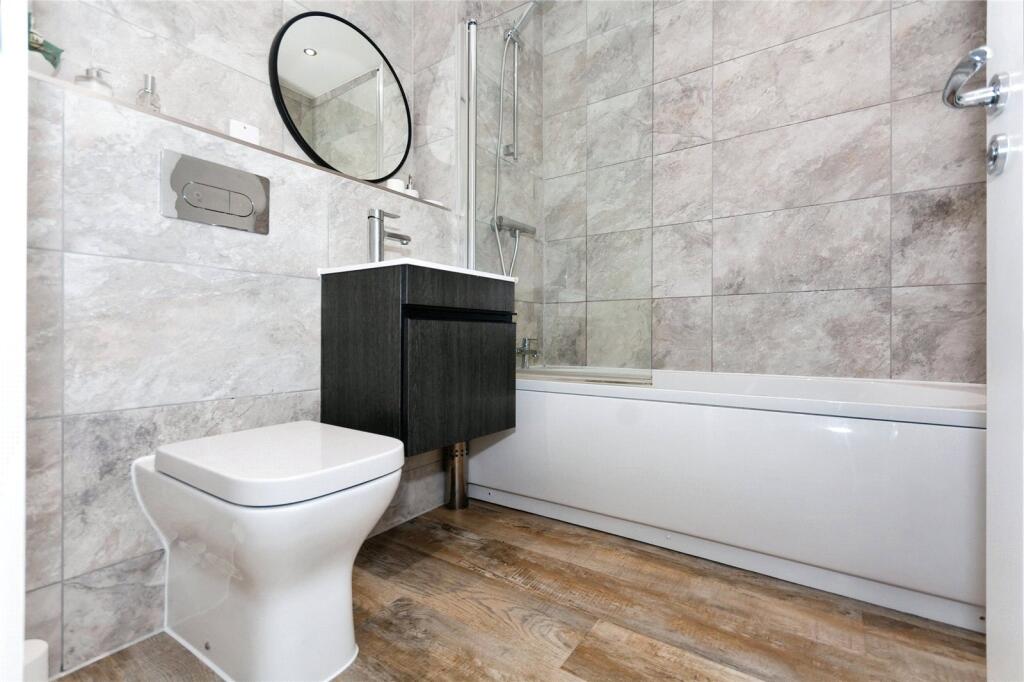 Additional image 11 of Coventry Road, Sheldon, Birmingham, West Midlands, B26