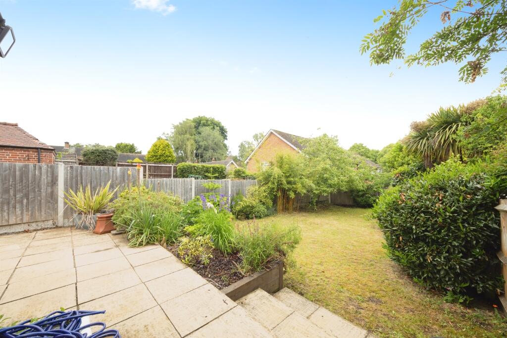 Additional image 4 of Malvern Road, Acocks Green, Birmingham