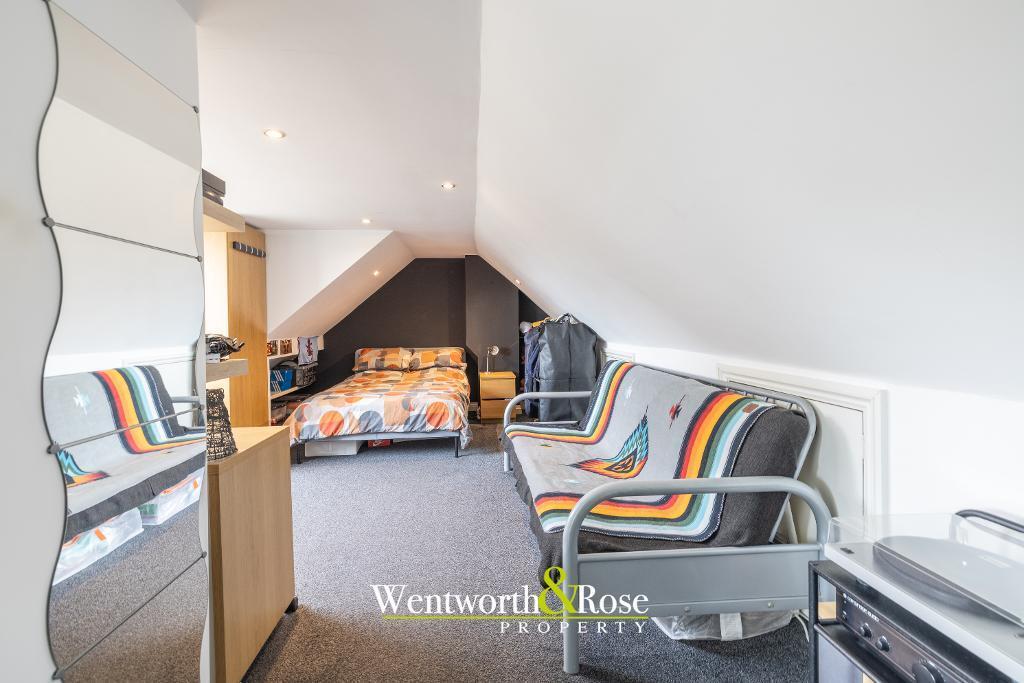 Additional image 24 of Bryony Road, Selly Oak, Birmingham, B29 4BU