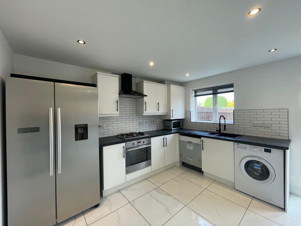 Additional image 23 of Windward Way, Birmingham, B36