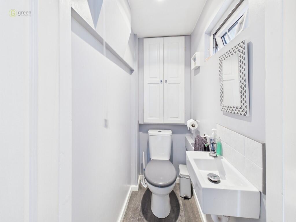 Additional image 33 of Pear Tree Road, Great Barr