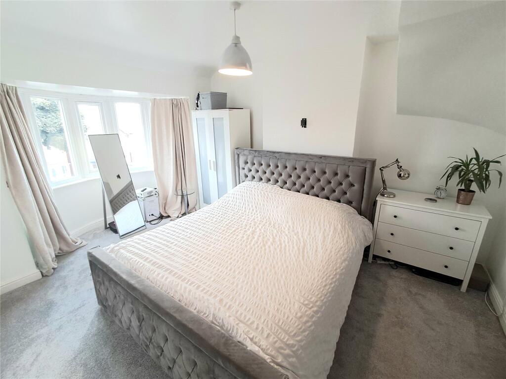 Additional image 9 of Perry Wood Road, Great Barr, Birmingham, B42