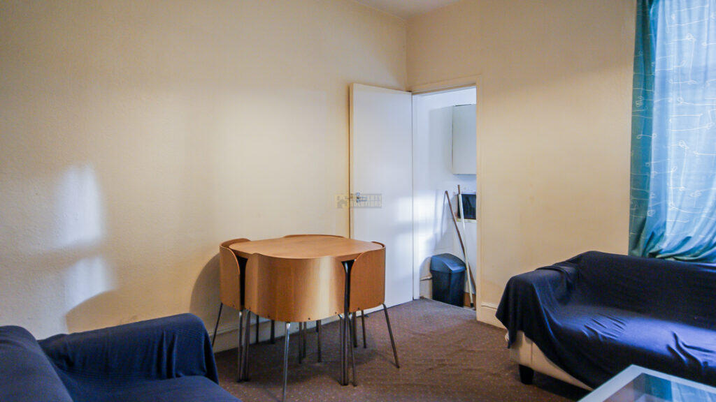 Additional image 4 of Gleave Road, Selly Oak,  Birmingham, B29 6JW