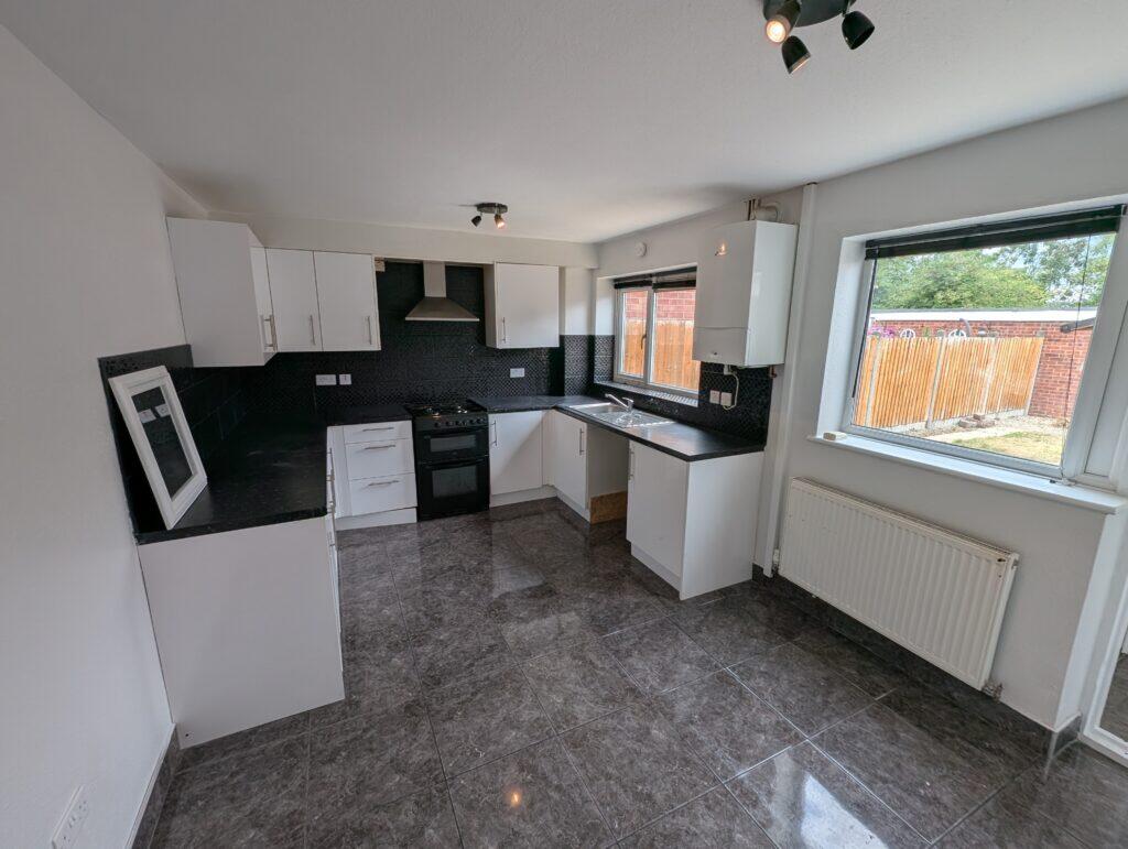 Additional image 4 of Hazelwell Crescent, Stirchley, Birmingham B30 2QP