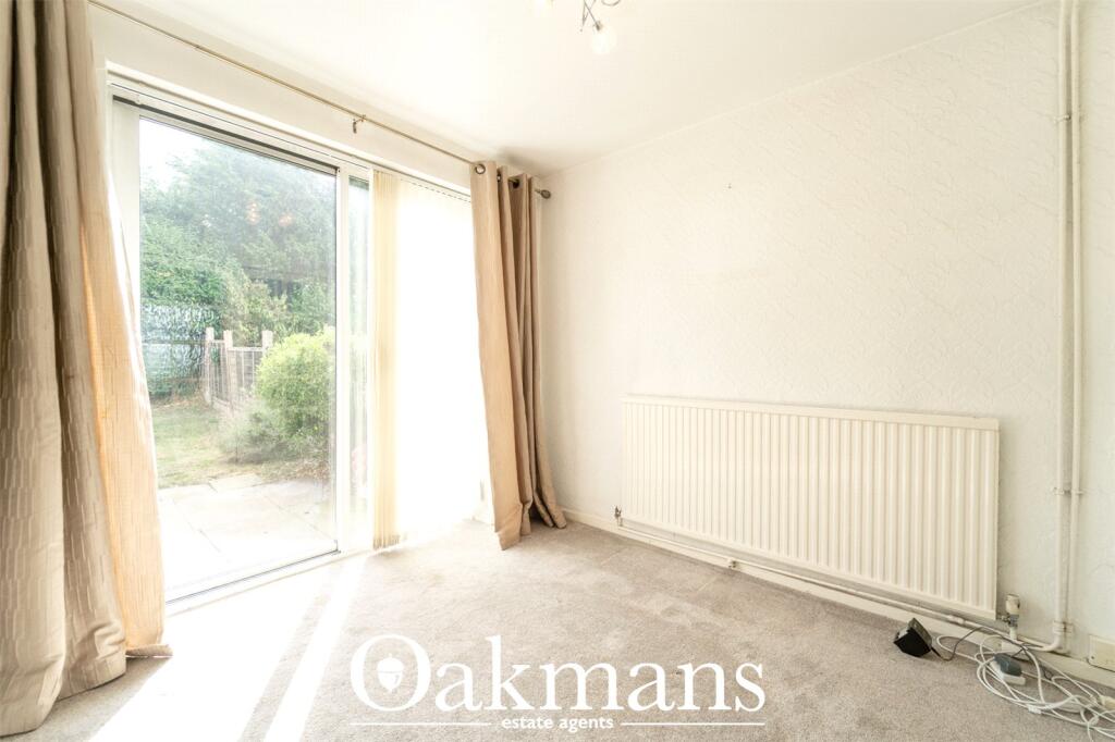 Additional image 9 of Marbury Close, Birmingham, West Midlands, B38