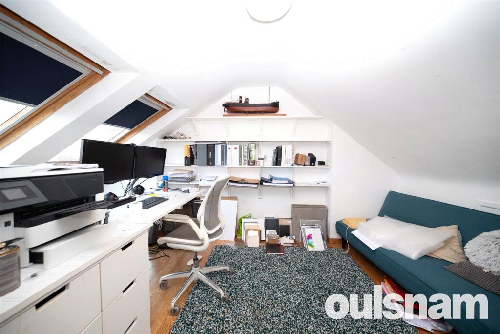 Additional image 18 of Sir Johns Road, Selly Park, Birmingham, West Midlands, B29