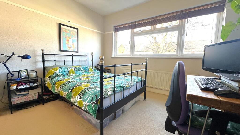 Additional image 12 of Gristhorpe Road, Selly Park, Birmingham