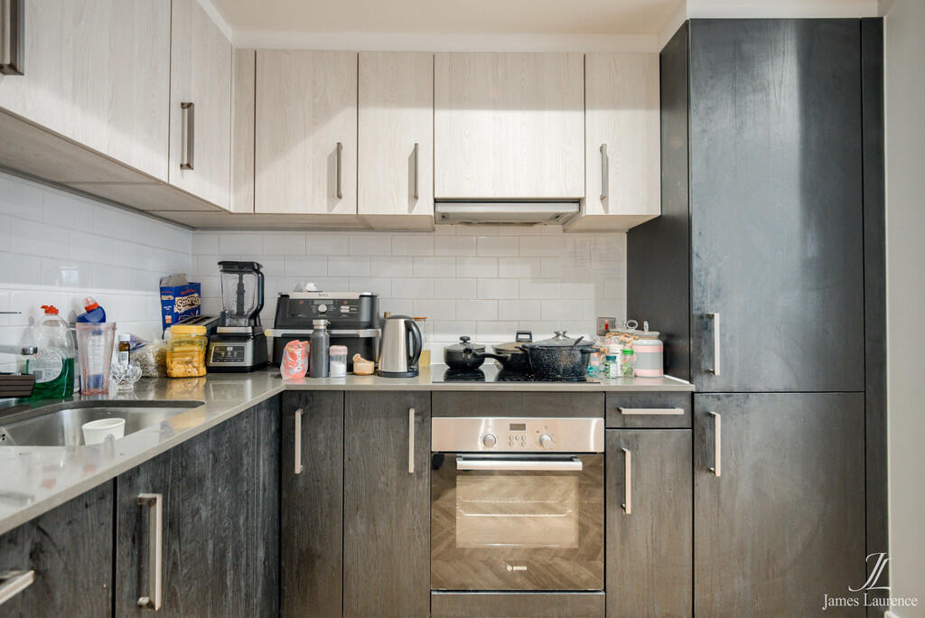 Additional image 3 of Beaufort House, 94-98 Newhall Street, Birmingham City Centre