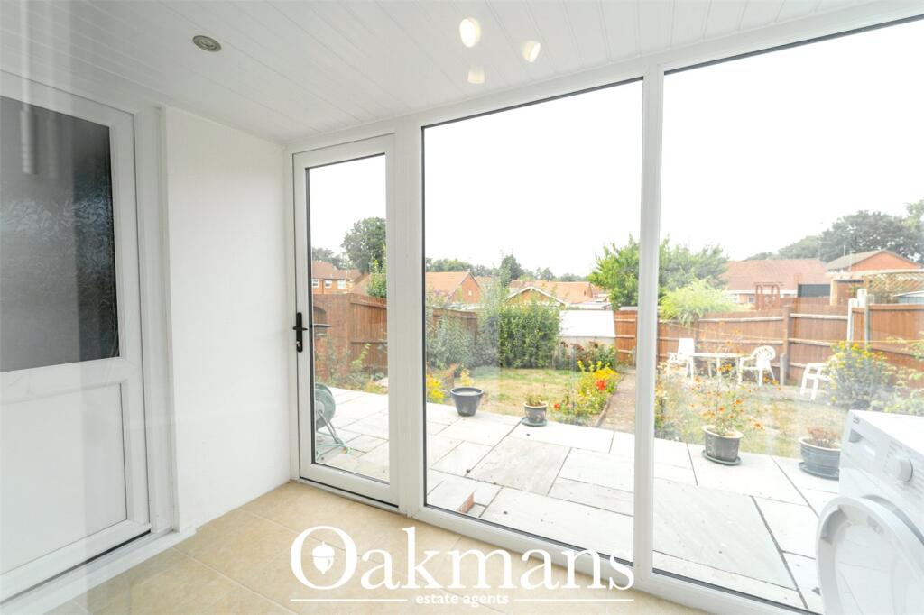 Additional image 23 of Staple Lodge Road, Birmingham, West Midlands, B31