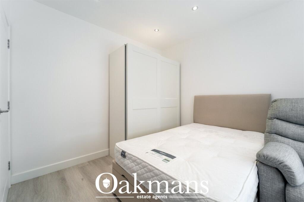 Additional image 28 of Falconhurst Road, Birmingham, West Midlands, B29